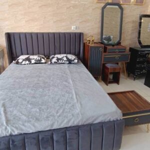 سرویس خواب نوبل