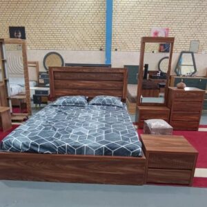 سرویس خواب آرتا