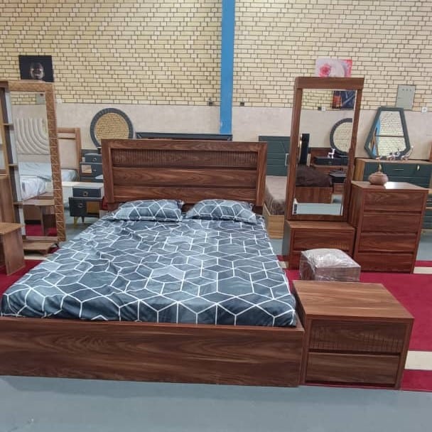 سرویس خواب آرتا