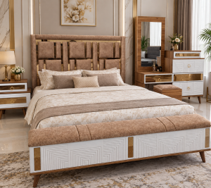 سرویس خواب هرمس